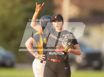 Thumbnail 2 in Spencerport @ Penfield photogallery.