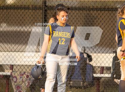 Thumbnail 1 in Spencerport @ Penfield photogallery.
