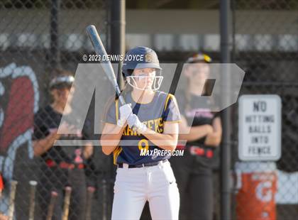 Thumbnail 2 in Spencerport @ Penfield photogallery.