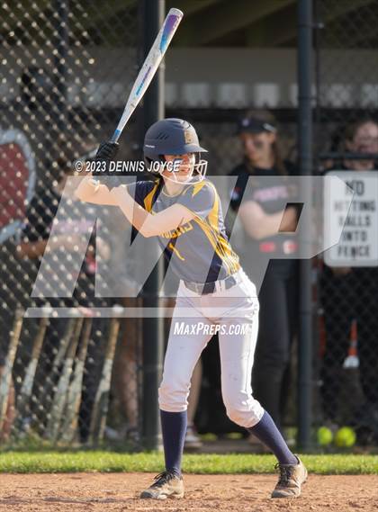 Thumbnail 1 in Spencerport @ Penfield photogallery.