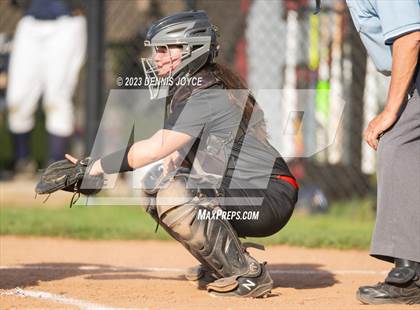 Thumbnail 1 in Spencerport @ Penfield photogallery.