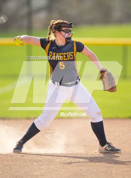 Thumbnail 2 in Spencerport @ Penfield photogallery.