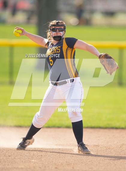 Thumbnail 2 in Spencerport @ Penfield photogallery.