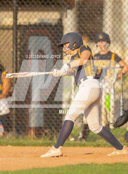 Thumbnail 1 in Spencerport @ Penfield photogallery.