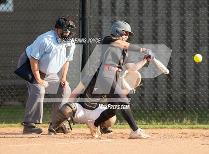 Thumbnail 2 in Spencerport @ Penfield photogallery.