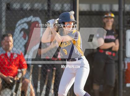Thumbnail 2 in Spencerport @ Penfield photogallery.