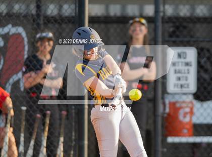 Thumbnail 1 in Spencerport @ Penfield photogallery.
