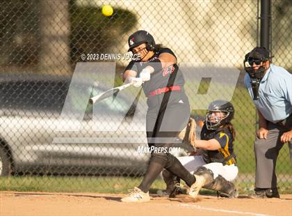 Thumbnail 3 in Spencerport @ Penfield photogallery.
