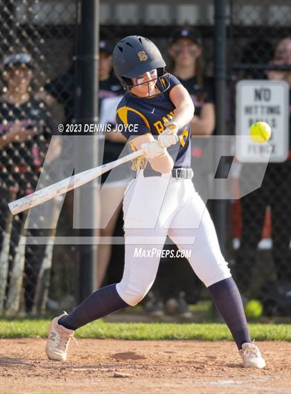 Thumbnail 3 in Spencerport @ Penfield photogallery.