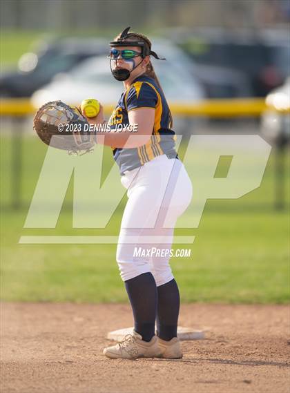 Thumbnail 2 in Spencerport @ Penfield photogallery.