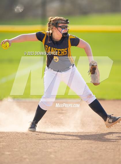 Thumbnail 1 in Spencerport @ Penfield photogallery.