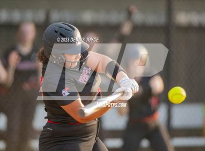 Thumbnail 1 in Spencerport @ Penfield photogallery.