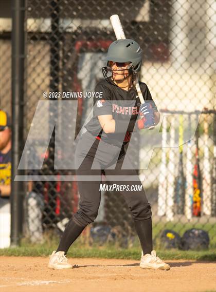 Thumbnail 1 in Spencerport @ Penfield photogallery.