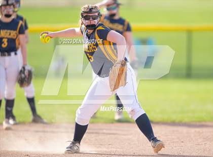 Thumbnail 2 in Spencerport @ Penfield photogallery.