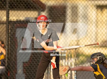 Thumbnail 1 in Spencerport @ Penfield photogallery.