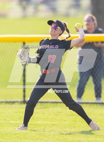 Thumbnail 3 in Spencerport @ Penfield photogallery.