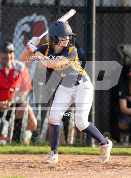 Thumbnail 3 in Spencerport @ Penfield photogallery.