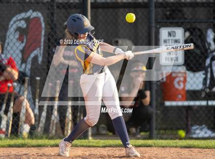 Thumbnail 2 in Spencerport @ Penfield photogallery.