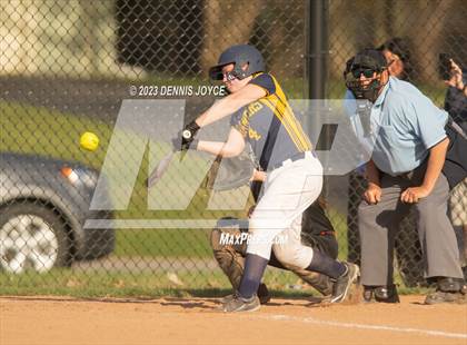 Thumbnail 2 in Spencerport @ Penfield photogallery.