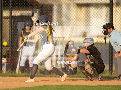 Thumbnail 2 in Spencerport @ Penfield photogallery.