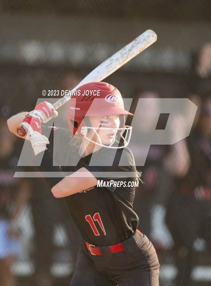 Thumbnail 1 in Spencerport @ Penfield photogallery.