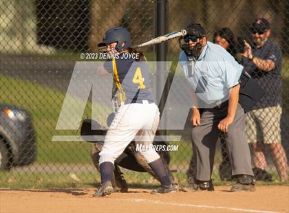 Thumbnail 2 in Spencerport @ Penfield photogallery.