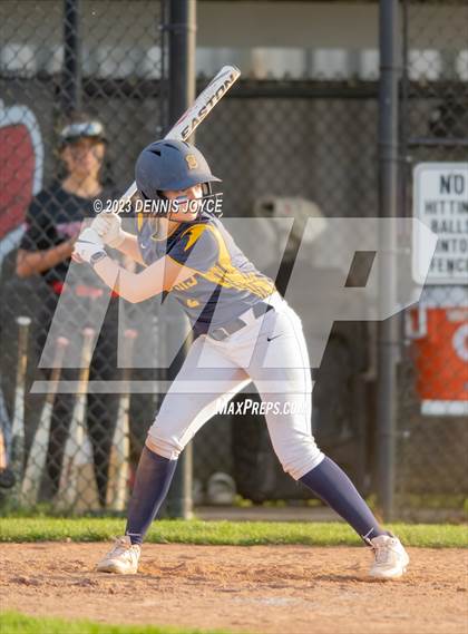 Thumbnail 2 in Spencerport @ Penfield photogallery.