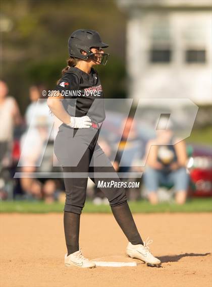 Thumbnail 3 in Spencerport @ Penfield photogallery.