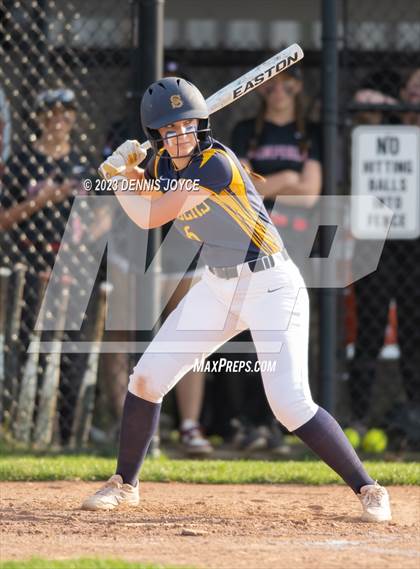 Thumbnail 2 in Spencerport @ Penfield photogallery.