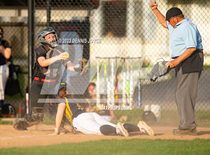Thumbnail 2 in Spencerport @ Penfield photogallery.