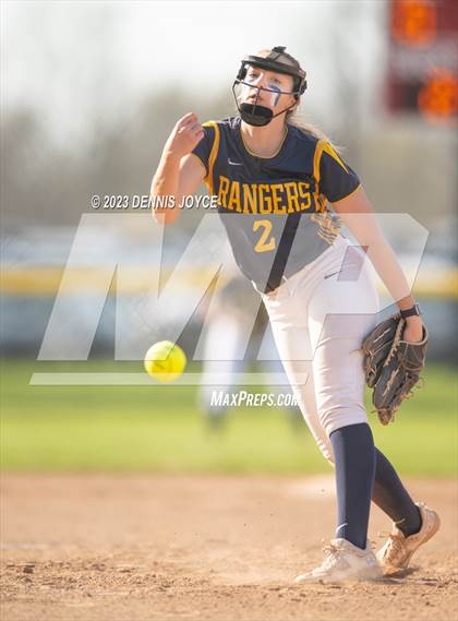 Thumbnail 1 in Spencerport @ Penfield photogallery.