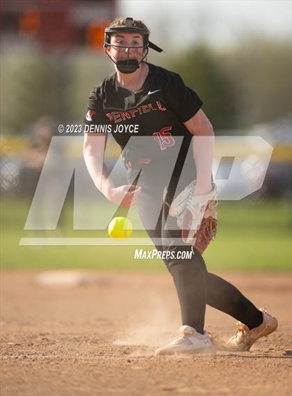 Thumbnail 1 in Spencerport @ Penfield photogallery.