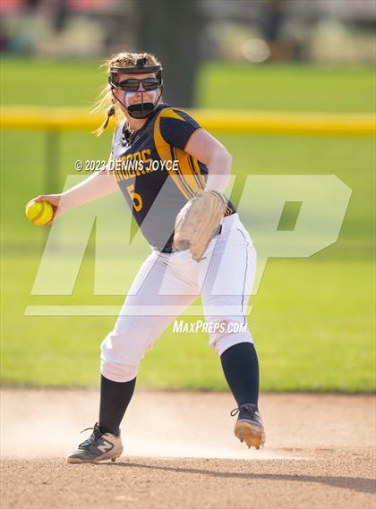 Thumbnail 1 in Spencerport @ Penfield photogallery.