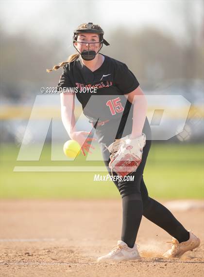 Thumbnail 2 in Spencerport @ Penfield photogallery.