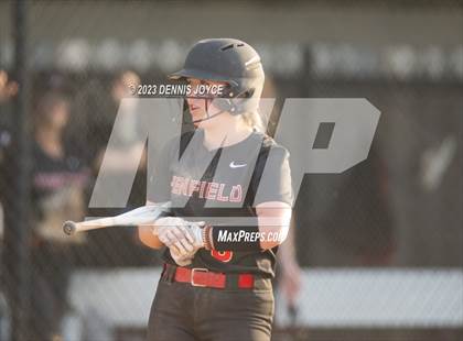 Thumbnail 2 in Spencerport @ Penfield photogallery.