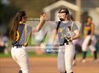 Photo from the gallery "Spencerport @ Penfield"