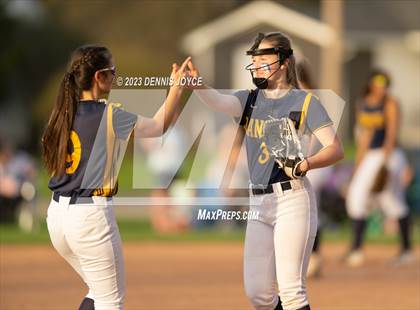 Thumbnail 3 in Spencerport @ Penfield photogallery.