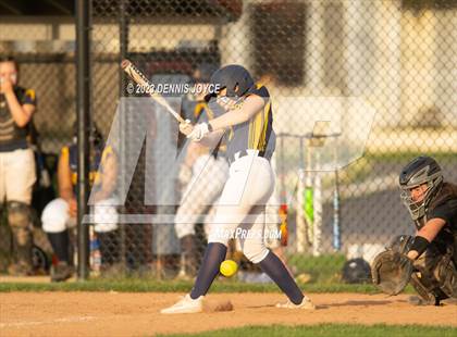 Thumbnail 3 in Spencerport @ Penfield photogallery.