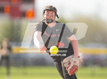 Thumbnail 2 in Spencerport @ Penfield photogallery.