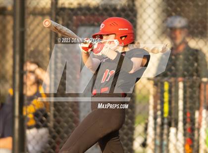 Thumbnail 3 in Spencerport @ Penfield photogallery.