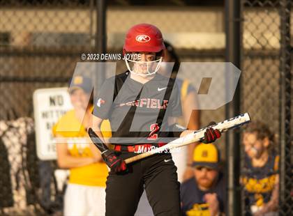 Thumbnail 3 in Spencerport @ Penfield photogallery.