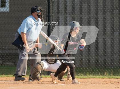 Thumbnail 1 in Spencerport @ Penfield photogallery.