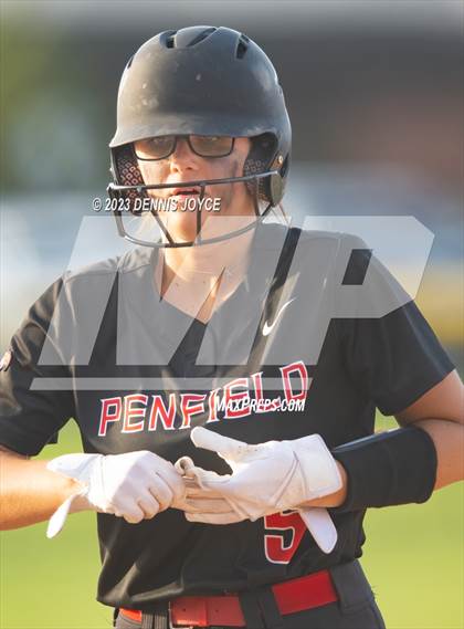 Thumbnail 2 in Spencerport @ Penfield photogallery.