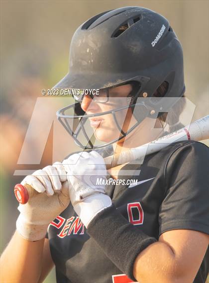 Thumbnail 2 in Spencerport @ Penfield photogallery.