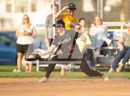 Thumbnail 2 in Spencerport @ Penfield photogallery.