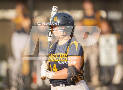 Thumbnail 1 in Spencerport @ Penfield photogallery.