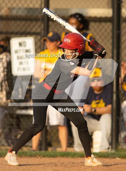 Thumbnail 2 in Spencerport @ Penfield photogallery.