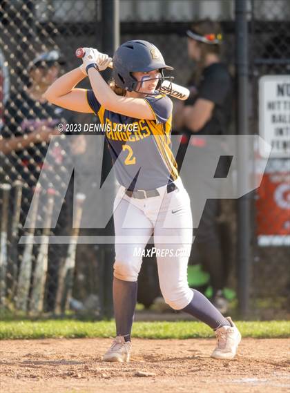 Thumbnail 3 in Spencerport @ Penfield photogallery.
