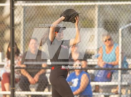 Thumbnail 1 in Spencerport @ Penfield photogallery.