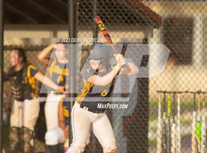 Thumbnail 1 in Spencerport @ Penfield photogallery.